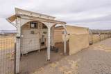 15709 Iron Drive - Photo 19