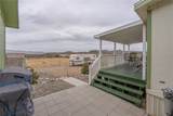 15709 Iron Drive - Photo 20