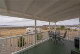 15709 Iron Drive - Photo 21
