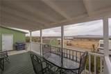 15709 Iron Drive - Photo 22