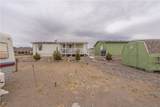 15709 Iron Drive - Photo 23