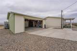 15709 Iron Drive - Photo 24
