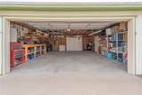 15709 Iron Drive - Photo 25
