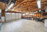15709 Iron Drive - Photo 26