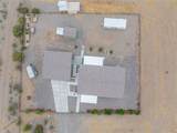 15709 Iron Drive - Photo 27