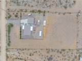 15709 Iron Drive - Photo 28