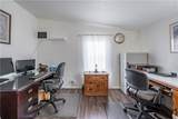 15709 Iron Drive - Photo 3