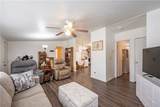 15709 Iron Drive - Photo 4