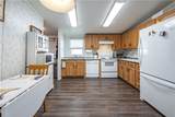 15709 Iron Drive - Photo 5