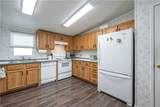15709 Iron Drive - Photo 6