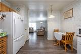 15709 Iron Drive - Photo 7