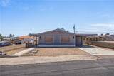 1056 Palo Verde Drive - Photo 1