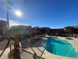 890 Florence Avenue - Photo 15