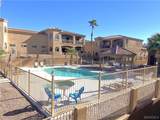 890 Florence Avenue - Photo 18