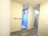 890 Florence Avenue - Photo 26