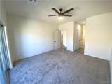 890 Florence Avenue - Photo 30
