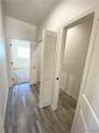 890 Florence Avenue - Photo 30