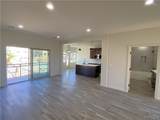 890 Florence Avenue - Photo 33