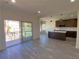890 Florence Avenue - Photo 34