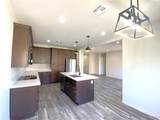 890 Florence Avenue - Photo 35
