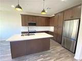 890 Florence Avenue - Photo 37