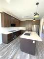 890 Florence Avenue - Photo 39