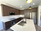 890 Florence Avenue - Photo 40