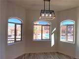 890 Florence Avenue - Photo 41