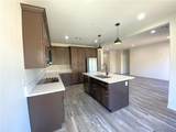 890 Florence Avenue - Photo 42