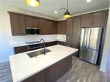 890 Florence Avenue - Photo 46