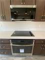 890 Florence Avenue - Photo 47