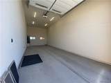890 Florence Avenue - Photo 54