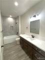 890 Florence Avenue - Photo 57