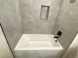 890 Florence Avenue - Photo 58
