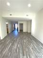 890 Florence Avenue - Photo 18