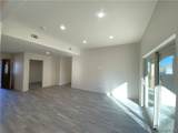 890 Florence Avenue - Photo 20
