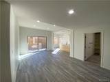 890 Florence Avenue - Photo 21