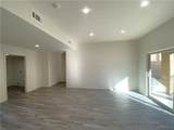 890 Florence Avenue - Photo 22