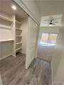 890 Florence Avenue - Photo 25