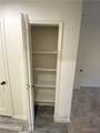 890 Florence Avenue - Photo 26