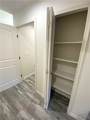890 Florence Avenue - Photo 27