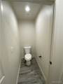 890 Florence Avenue - Photo 28