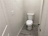 890 Florence Avenue - Photo 29