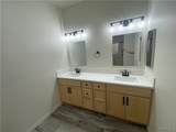 890 Florence Avenue - Photo 30