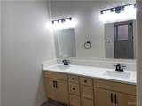 890 Florence Avenue - Photo 31