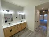 890 Florence Avenue - Photo 33