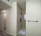 890 Florence Avenue - Photo 34