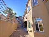 890 Florence Avenue - Photo 40