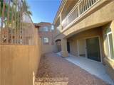 890 Florence Avenue - Photo 41