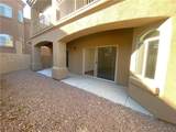 890 Florence Avenue - Photo 42